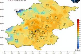 特奥：踢中卫能延长我的职业生涯 我们一直都支持皮奥利