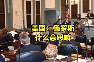 攻防俱佳！詹姆斯25+8+7带队赢下洛城德比 上演赛季十佳隔扣